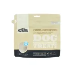 Acana Treats Free-Run Duck 35g