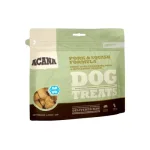 Acana Treats Pork & Squash 35g