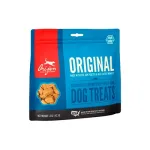 Orijen Dog Treats Original 42.5g