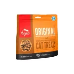 Orijen Cat Treats Original 35g