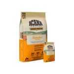 Acana Dog Meadowland Recipe