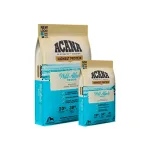 Acana Dog Wild Atlantic Recipe