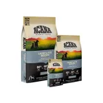 Acana Dog Light & Fit Recipe