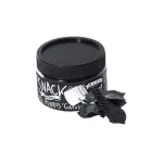 BARF Snack Jerky Vacuno 50g