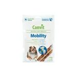 Canvit Dog Snack Adult Mobility 200g