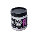 BARF Caldo de Huesos de Vacuno 500 ml