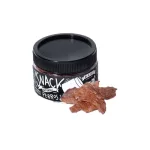 BARF Snack Jerky Pollo 50g