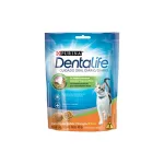 Dentalife Cat Pollo 40g