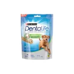 Dentalife Dog Raza Grande 7und 221g