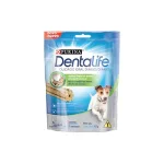 Dentalife Dog Raza Pequeña 7und 42g