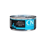 ProPlan Dog & Cat Lata CN Critical Nutrition 156g