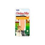 Inaba Cat Churu Filete de Pollo (USA552)