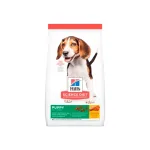 Hills Dog Puppy 2.04 kg