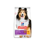 Hills Dog Adult 1+ Sensitive Stomach Skin Medium & Large Breed 1.81 kg