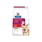 Hills Dog Digestive Care i/d 3.85 kg