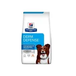 Hills Dog Adult Derm Defense 2.72 kg