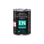 ProPlan Dog Lata EN Gastrointestinal 380g