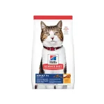 Hills Cat Adult 7+ 1.81 kg