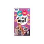 Inaba Cat Juicy Bites Camarones (USA704)