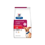 Hills Dog Puppy & Adult Small Bites Digestive Care i/d 1.5 kg