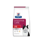 Hills Cat Digestive Care i/d 1.81 kg