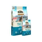 Acana Cat All Life Stages Wild Atlantic