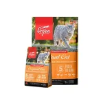 Orijen Cat All Life Stages Original