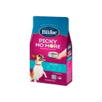 Bil Jac Adult Picky No More Small Breed 2.72 kg