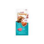 Catit Creamy Atún 40g