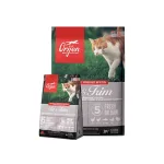 Orijen Cat Adult Fit & Trim