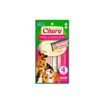Inaba Dog Churu Pollo con Salmón (USD613)