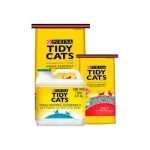 Arena Tidy Cats