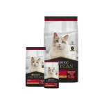 ProPlan Cat Adult Pollo