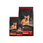 ProPlan Dog Adult Razas Pequeñas Pollo
