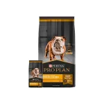 ProPlan Dog Adult Reduced Calorie Razas Medianas y Grandes Pollo