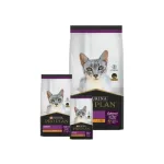 ProPlan Cat Adult Urinary Pollo