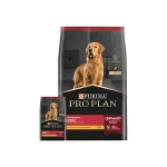 ProPlan Dog Adult Razas Medianas Pollo