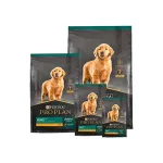 ProPlan Dog Puppy Razas Medianas Pollo
