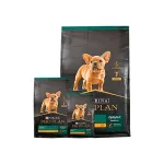 ProPlan Dog Puppy Razas Pequeña Pollo