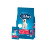 Bil Jac Puppy Select Formula