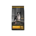 Proplan Dog Adult Reduced Calorie Razas Pequeñas Pollo 3 kg