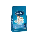Bil Jac Puppy Small Breed 2.72 kg