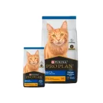 ProPlan Cat Adult 7+ Pollo