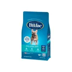 Bil Jac Adult Small Breed 2.72 kg