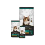 ProPlan Cat Kitten Pollo