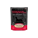 Oven Baked Snack Tocino 227g