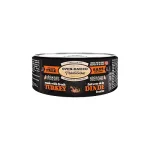 Oven Baked Cat Lata Paté Adult Pavo 156g