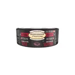 Oven Baked Cat Lata Paté Adult Jabalí 156g