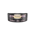 Oven Baked Cat Lata Paté Adult Conejo 156g
