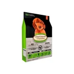 Oven Baked Dog Puppy All Breeds Pollo 11.34 kg